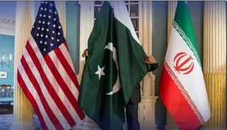 3 درخواست پاکستان: آتش بس برای 2 هفته / بازگشایی تنگه هرمز برای 2 هفته / تمدید مهلت ترامپ برای 2 هفته