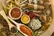 از کنترل قند خون تا تقویت حافظه؛ قدرت پنهان ادویه‌های آشپزخانه
