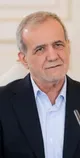 انتقاد پزشکیان از ادبیات دستوری «من می‌گویم و شما باید اطاعت کنید»: اگر گفتگو نکنیم‌ چه کنیم؛ تا آخر دعوا کنیم؟