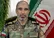 فرمانده نیروی زمینی ارتش: سربازان آمریکا را به ماقبل حجر می‌فرستیم