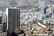 هزینه اجاره آپارتمان در مناطق لوکس تهران