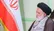 آیت‌الله سید مصطفی خامنه‌ای: صبر با انتقام از اشرار منافاتی ندارد