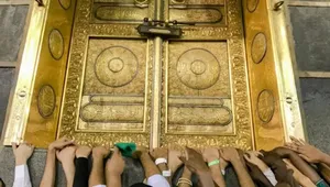 تغییر مهم در شرایط ثبت‌نام حج تمتع ۱۴۰۶