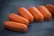 این قرص مسکن را بی خطر فرض نکنید