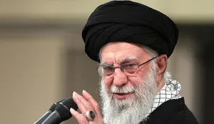 زمان تشییع و تدفین شهید آیت الله خامنه ای اعلام شد