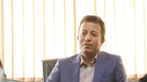 معاون وزیر کار: اعتبار کالابرگ فروردین تا پایان اردیبهشت