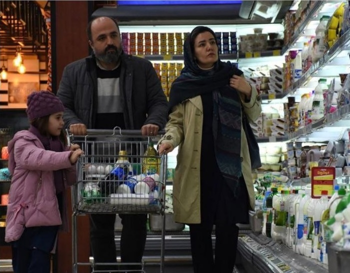 طرح «تورم صفر» شهرداری تهران؛ چقدر شدنی، چقدر تبلیغاتی؟ طرح «تورم صفر» شهرداری تهران؛ چقدر شدنی، چقدر تبلیغاتی؟