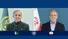 رایزنی تلفنی سران ایران و پاکستان؛ انتقاد از بدعهدی‌های واشینگتن