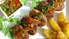 کوفته‌ای متفاوت از ترکیه؛ راز خوشمزگی «کادین بودو کوفته» چیست؟ + طرز تهیه کادین بودو کوفته