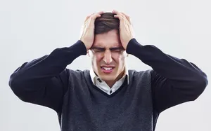 چرا بعضی اوقات بی‌دلیل بیمار می‌شویم؟ / پزشکان یک حقیقت تلخ را کشف کردند