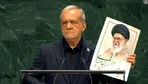 ویدیوی کامل سخنرانی رئیس‌جمهور در هشتاد و یکمین مجمع عمومی سازمان ملل متحد در نیویورک