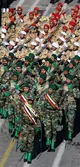 شبحِ نادر در عصرِ تکنولوژی؛ قمارِ بزرگ برای شکستنِ ترازویِ جهانی