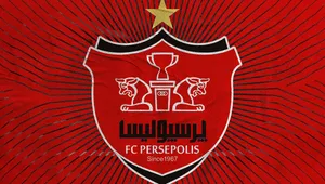 بیانیه پرسپولیس درباره سهمیه آسیا؛ بر برگزاری لیگ تاکید داریم