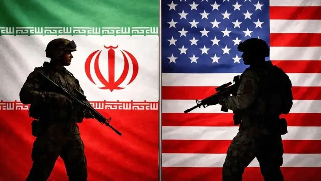 آیا جنگ آمریکا علیه ایران می‌تواند به یک درگیری "منجمد" طولانی تبدیل شود؟