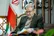 پیام دبیرکل ستاد مبارزه با مواد مخدر به مناسبت روز خبرنگار: «رسانه»، سنگر نخست آگاهی‌بخشی در پیشگیری از اعتیاد است