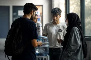 جهان علیه نیکوتین طعم‌دار/ کشورها چگونه با ویپ و سیگارهای فانتزی برخورد می‌کنند؟