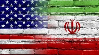توافق ایران و آمریکا شامل این 14 بند است ؛ عضو تیم مذاکرات ایران گفت