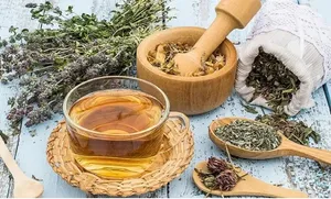 بهترین دمنوش شل‌کننده عضلات چیست؟ ؛ معرفی مؤثرترین گزینه‌ها + طریقه مصرف برای رفع سریع گرفتگی