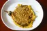 طرز تهیه املت بادمجان به سبک رستورانی