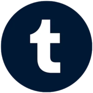 دانلود نرم افزار تامبلر  - Tumblr