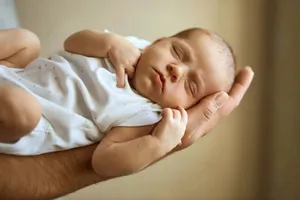 آیا نوزادان آگاهی دارند؟