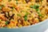 طرز پخت کینوا به جای برنج؛ از مواد لازم تا نکات مهم درباره سرو و نگهداری