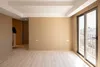 معماری ساختمان مسکونی میان در مشهد