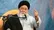 علم‌الهدی: کسانی که حرف از مذاکره و آتش‌بس می‌زنند، خوارج هستند/ هر صدایی غیر از صدای رهبری، شیطانی است
