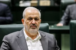 وزیر نیرو: همه نیروگاه‌ها برای زمستان آماده هستند