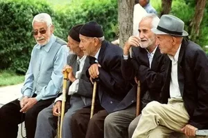 احتمال ثبت نام دور جدید وام بازنشستگان کشوری از ماه آینده
