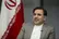 اول نشست منطقه‌ای در تهران، بعد پاسخ به ونس