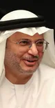 امارات: بازسازی اعتماد با ایران شاید دهه ها طول بکشد/ گروگان تنگه هرمز نمی مانیم و مسیر جایگزین می سازیم