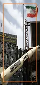 تحلیل رسانه معروف آمریکایی: «صلح با ایران» بهایی دارد که باید با عقب نشینی از برخی خواسته هایمان بپردازیم