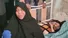 ماجرای عجیب لحظه شهادت شهید خادمی و حرف زدن مادر پس از ده سال!