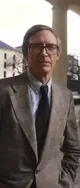 جان رالز؛ فیلسوفِ «عدالت لیبرالیستی»