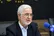 وزیر کشور راهی تهران شد