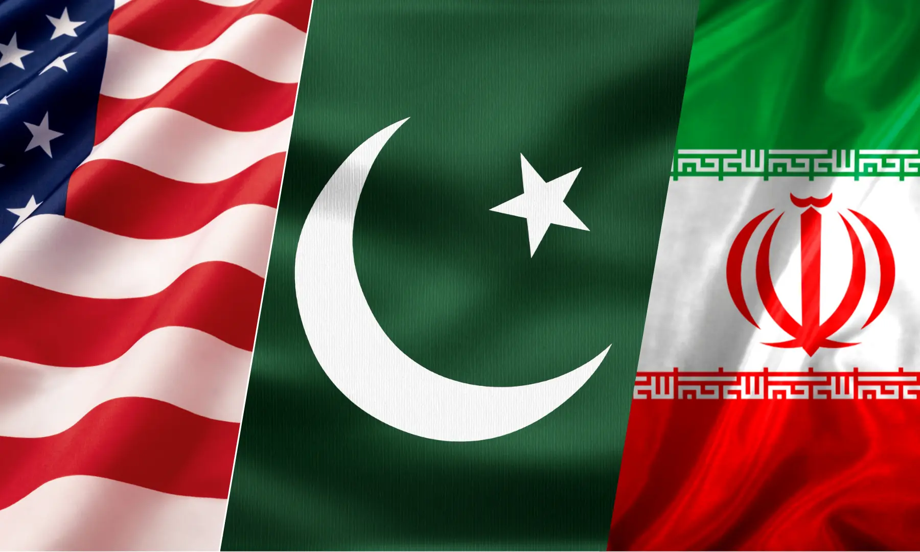 میانجیگری میانجیگری