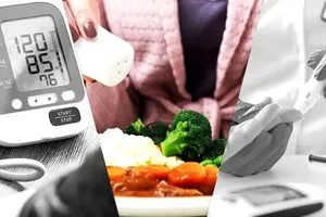جنگ سفیدها؛ قند خطرناک‌تر است یا نمک؟