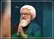 روایت عضو خبرگان رهبری از چگونگی انتخاب آیت الله مجتبی خامنه ای (+ فیلم)