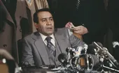 مناظره‌های تلویزیونی با بازخوانی ۴۶ سال قبل/ بازداشت قطب‌زاده به خاطر آنچه در تلویزیون گفته بود!