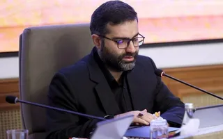 پاسخ معاون رییس جمهور به ترامپ: ما هم بلدیم آتش بزنیم؛ تو خاموش کردنش را بلدی