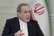 عراقچی: حمله به خارک و بوموسی از منطقه‌ای بسیار نزدیک به دبی انجام شده و ما قطعاً پاسخ خواهیم داد