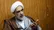 روایت معاون دفتر رهبری از چگونگی نجات آیت‌ الله مجتبی خامنه‌ای از انفجار
