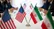 توافق اولیه تهران و واشنگتن برای آتش‌بس ۶۰ روزه؛ ترامپ هنوز چراغ سبز نهایی را نداده است
