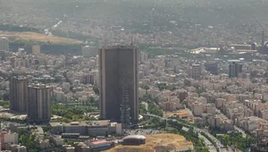 آرامش نسبی در بازار اجاره مسکن تهران