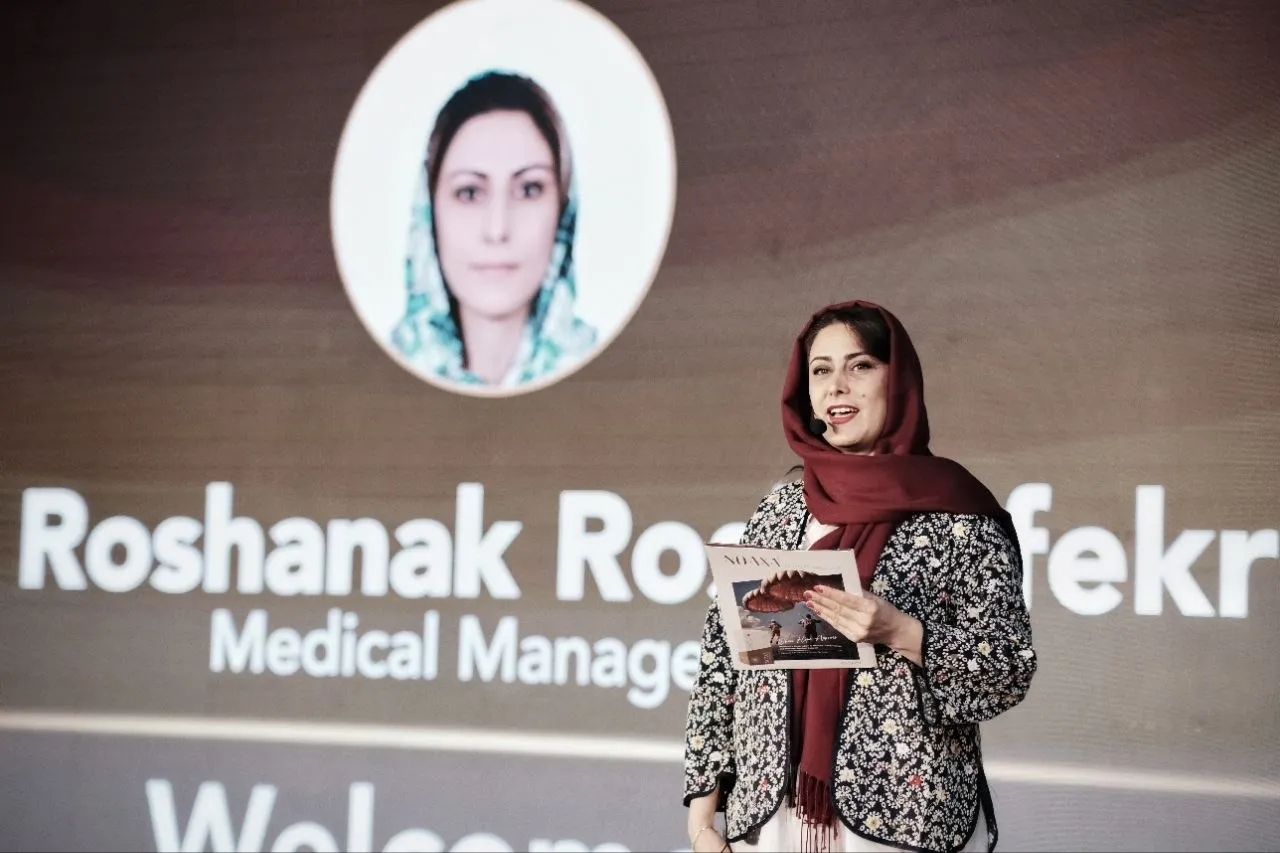 عبیدی عبیدی