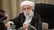 آیت‌الله جنتی: دشمنان باید بدانند هر تجاوزی با پاسخ محکم‌تر روبه‌رو می‌شود