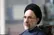 خاتمی عزادار شد
