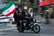 تشییع ۳۵ شهید در تهران (عکس)