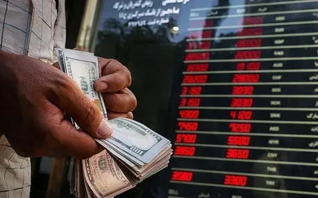 خروج طلا بیش از 150 گرم و ارز بالای 5 هزار یورو از کشور ممنوع است